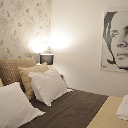 T2P Felix House Villa Vila Nova de Gaia Buitenkant foto