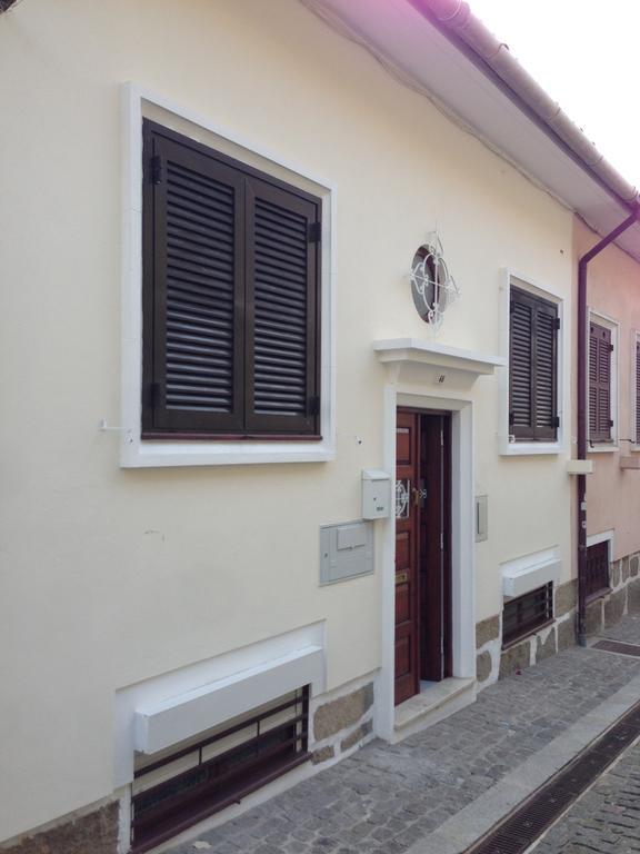 T2P Felix House Villa Vila Nova de Gaia Buitenkant foto