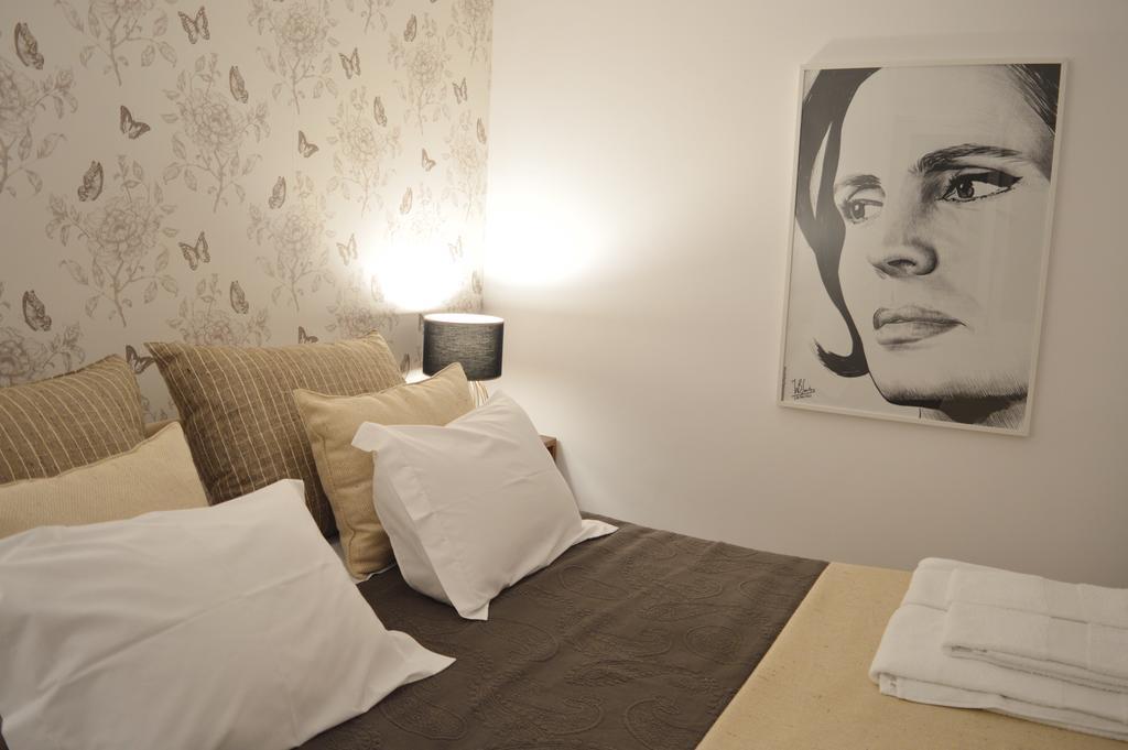 T2P Felix House Villa Vila Nova de Gaia Buitenkant foto